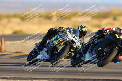 media/Jan-21-2023-CVMA (Sat) [[b9eef8ba1f]]/Race 11 Supersport Open/